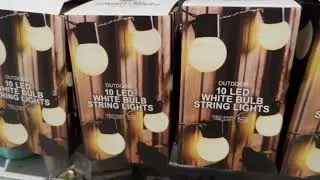 Primark Home, Bedroom, Duvet Covers & Candles July 2020 | I❤Primark