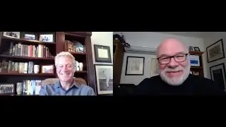 Andy Polansky, Chairman and CEO of IPG DXTRA, on Taking the Lead