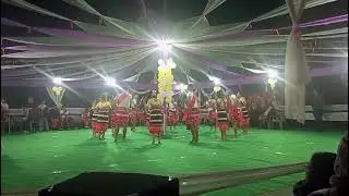 2026 Happy Chakaan Gan Ngai🥳 Uchiwa kabui