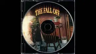 [FREE] J COLE THE FALL OFF SOUL SAMPLE PACK / LOOP KIT (60+ SAMPLES)