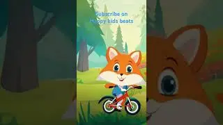 Happy kids beats #childrensmusic #danceandsing #educationalsongs #familyfriendly #funwithmusic