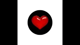 Freestyle Rap Beat | Hip Hop Instrumental - 