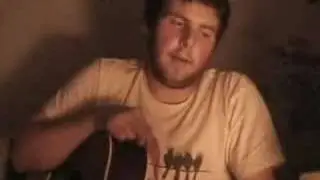 #2: Manchester Orchestra | Recording I'm Like a Virgin Losing a Child