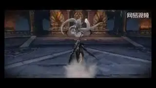 Top Upcoming Fast Paced Action MMORPGS 2015-2016