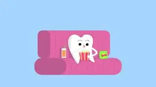 Why Your Teeth Feel Sensitive After Cleaning | Smile Avenue Dentistry (Toronto)
