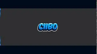 INTRO OVERLAY
