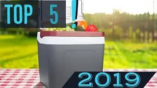 TOP 5: Best Chest Freezer in 2020