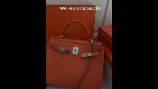 Purchase any luxury goods, high quality, low price#famous #Bag #Watch #luxury