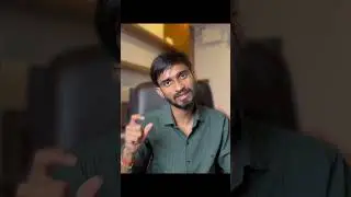 Part 2 of 💰 Forex & Crypto Me Kitna Tax Lagta Hai? | Complete Tax Guide in India 🇮🇳 |#freerista