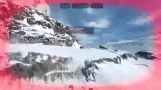 zaper2012's Live PS4 Broadcast