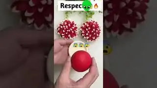 😱😱😱
