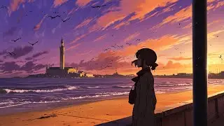 Rih Li Ja Ydini (moroccanlofi Remix)