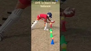 aaj subha ki prectic 🏏🏏🏏 #viral #cricket #youtubeshorts