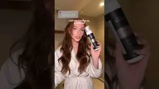 for my fellow pale girls 🤍🤍 #selftan #seftanroutine