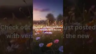 #pathwaytopraise
