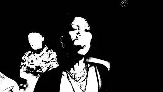 Matroda - Came To The Club