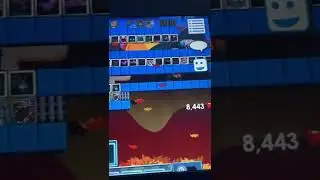 Small storage | Growtopia