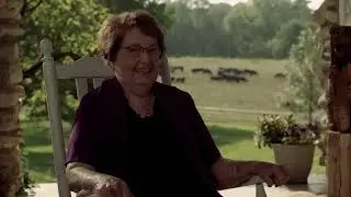 It Takes a Family ｜ Raising High Quality Beef Cattle
