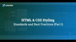 How to style bold text in HTML p5 | Mr genius