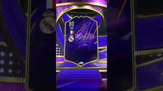 &Alpha;&Nu;&Omicron;&Iota;&Xi;&Alpha; &Tau;&Omicron; OTW PACK &Sigma;&Tau;&Omicron; FIFA 23 #shorts