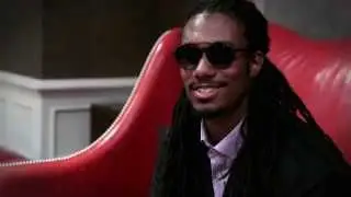 Trae Waynes draft eve confessional: 2015 NFL Draft Diary