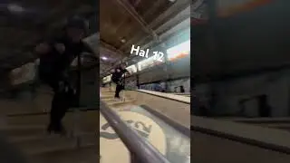 Hal 12👌