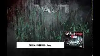 Overtrip - 9mm - AVD26 - HARDCORE