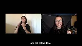 Disability Justice, COVID, and Abolition (an ASA 2020 Freedom Course)