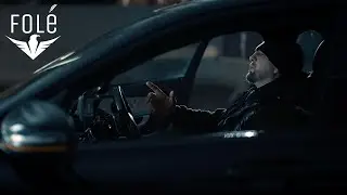 Eglo - Naten Von ( Official Video )