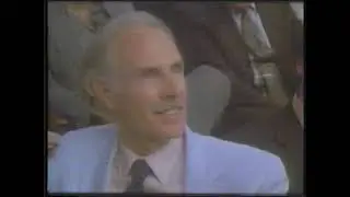 Promotional Diggstown Featurette