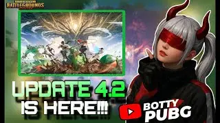 IP STANxLive IS LIVE PUBG MOBILE LIVE STREAM