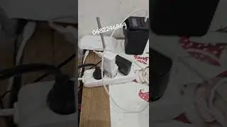 блок бесперебойного живлення з 12 на 220 в чистий сигус 2 кВт