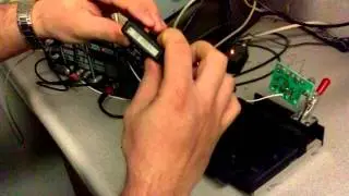 Демо-видео Motorola Bravo Plus (также известное как Bravo+)