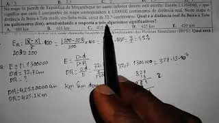 RESOLUÇÃO DE EXAME DE MATEMÁTICA III UEM 2023_Parte_1.