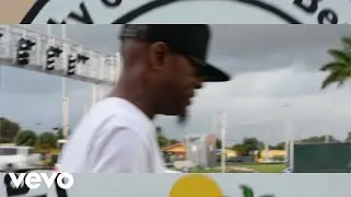 Uncle Head - Souf Lyfe Documentary (Part 2 of 3)