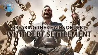 Debt Settlement: The Best Bankruptcy Alternative