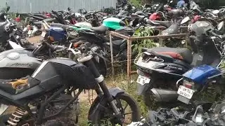 All Bike Engine Spares Available Lowest Price in Tiruvannamalai 📍 அனைத்து Bike Engine ஒரே இடத்தில்