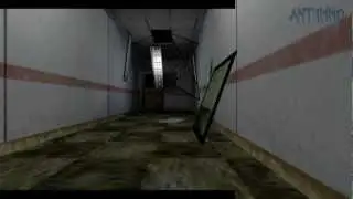 AnT1MM0 plays:Afraid of Monsters-ep.3-JUMPSCARES EVERYWHERE!