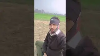 Bari Babu Mariya Piya le Jana gana Mana