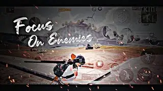1VS2 Focus On Enemies | #shorts  579s pubg mobile battleground mobile india pubg mobile india  bgmi