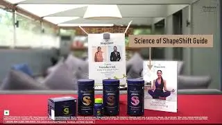 ShapeShift 30 Days Starter Pack #8179091191 #modicare #50%benefits #subscribe #like #PVKISHOREBABU 