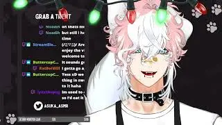 🌴 [ACNH] 🌴 - Decorating rooms today! (*￣3￣)   EN I GE