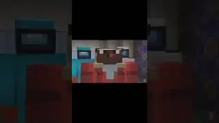 превое видео