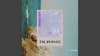 Following The Sun (Aj Remix)