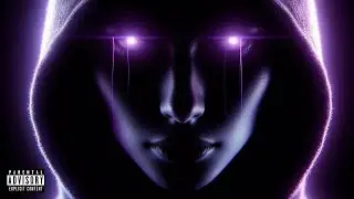 Moraes - Bad Trip (prod. Ronni)