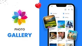 #OrganizePhotos #ManageVideos #PhotoStorage #VideoStorage #MediaManagement#MediaGallery