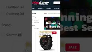 12 hours left for the Best Cyber Monday Deals&hellip;