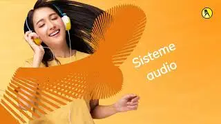 Componente electrice, electronice si audiovizuale - Magazin Hanga - Odorheiu Secuiesc, jud. Harghita