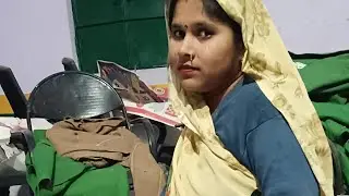 Aarti short video creator Dancing video