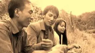 Zoro Tha Toi ( Part 1) Biate Film